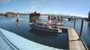 ./images/quadra/hbidock/20210614/hbidock20210614_100000M.jpg
