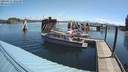 ./images/quadra/hbidock/20210614/hbidock20210614_102000M.jpg