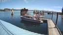 ./images/quadra/hbidock/20210614/hbidock20210614_103000M.jpg