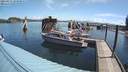 ./images/quadra/hbidock/20210614/hbidock20210614_103500M.jpg