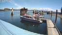 ./images/quadra/hbidock/20210614/hbidock20210614_112500M.jpg