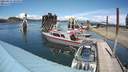 ./images/quadra/hbidock/20210614/hbidock20210614_143500M.jpg