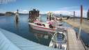 ./images/quadra/hbidock/20210614/hbidock20210614_151000M.jpg