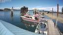 ./images/quadra/hbidock/20210614/hbidock20210614_152000M.jpg