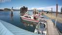 ./images/quadra/hbidock/20210614/hbidock20210614_152500M.jpg