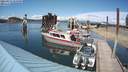 ./images/quadra/hbidock/20210614/hbidock20210614_154000M.jpg