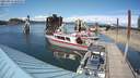 ./images/quadra/hbidock/20210614/hbidock20210614_160500M.jpg