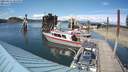 ./images/quadra/hbidock/20210614/hbidock20210614_161000M.jpg