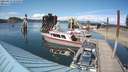 ./images/quadra/hbidock/20210614/hbidock20210614_162000M.jpg