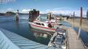 ./images/quadra/hbidock/20210614/hbidock20210614_162500M.jpg