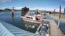 ./images/quadra/hbidock/20210614/hbidock20210614_163500M.jpg