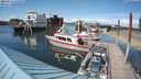 ./images/quadra/hbidock/20210614/hbidock20210614_164000M.jpg