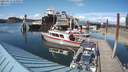 ./images/quadra/hbidock/20210614/hbidock20210614_170000M.jpg