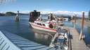 ./images/quadra/hbidock/20210614/hbidock20210614_174000M.jpg