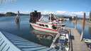./images/quadra/hbidock/20210614/hbidock20210614_174500M.jpg