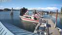 ./images/quadra/hbidock/20210614/hbidock20210614_180000M.jpg