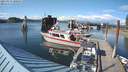 ./images/quadra/hbidock/20210614/hbidock20210614_180500M.jpg