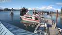 ./images/quadra/hbidock/20210614/hbidock20210614_181000M.jpg