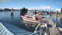./images/quadra/hbidock/20210614/hbidock20210614_181500M.jpg