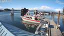 ./images/quadra/hbidock/20210614/hbidock20210614_182000M.jpg