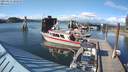 ./images/quadra/hbidock/20210614/hbidock20210614_182500M.jpg