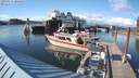 ./images/quadra/hbidock/20210614/hbidock20210614_184500M.jpg