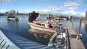./images/quadra/hbidock/20210614/hbidock20210614_185500M.jpg