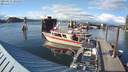 ./images/quadra/hbidock/20210614/hbidock20210614_191500M.jpg