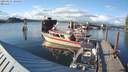 ./images/quadra/hbidock/20210614/hbidock20210614_194500M.jpg