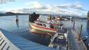 ./images/quadra/hbidock/20210614/hbidock20210614_202500M.jpg