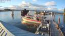./images/quadra/hbidock/20210614/hbidock20210614_203500M.jpg