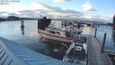 ./images/quadra/hbidock/20210614/hbidock20210614_204000M.jpg