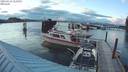 ./images/quadra/hbidock/20210614/hbidock20210614_210500M.jpg