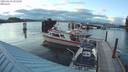 ./images/quadra/hbidock/20210614/hbidock20210614_211000M.jpg