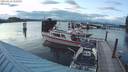 ./images/quadra/hbidock/20210614/hbidock20210614_212000M.jpg
