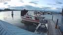 ./images/quadra/hbidock/20210614/hbidock20210614_212500M.jpg