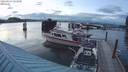 ./images/quadra/hbidock/20210614/hbidock20210614_213500M.jpg