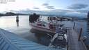 ./images/quadra/hbidock/20210614/hbidock20210614_214000M.jpg