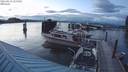./images/quadra/hbidock/20210614/hbidock20210614_214500M.jpg