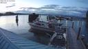 ./images/quadra/hbidock/20210614/hbidock20210614_215500M.jpg