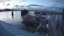 ./images/quadra/hbidock/20210614/hbidock20210614_220000M.jpg