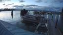 ./images/quadra/hbidock/20210614/hbidock20210614_220500M.jpg
