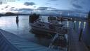 ./images/quadra/hbidock/20210614/hbidock20210614_221000M.jpg