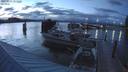 ./images/quadra/hbidock/20210614/hbidock20210614_221500M.jpg