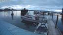 ./images/quadra/hbidock/20210615/hbidock20210615_044500M.jpg