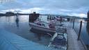 ./images/quadra/hbidock/20210615/hbidock20210615_045000M.jpg