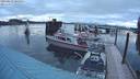 ./images/quadra/hbidock/20210615/hbidock20210615_045500M.jpg