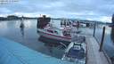 ./images/quadra/hbidock/20210615/hbidock20210615_050000M.jpg