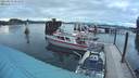 ./images/quadra/hbidock/20210615/hbidock20210615_051500M.jpg