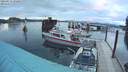 ./images/quadra/hbidock/20210615/hbidock20210615_052500M.jpg